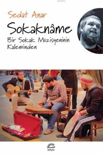 Sokakname