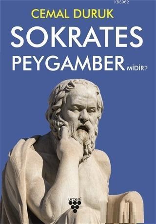 Sokrates Peygamber Midir?