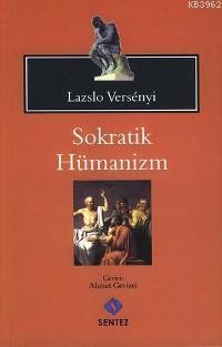 Sokratik Hümanizm