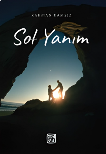 Sol Yanım