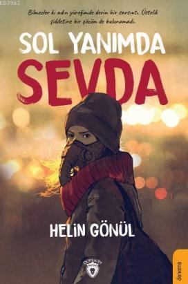 Sol Yanımda Sevda