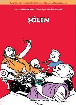 Şölen