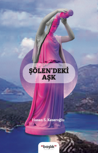 Şölendeki Aşk