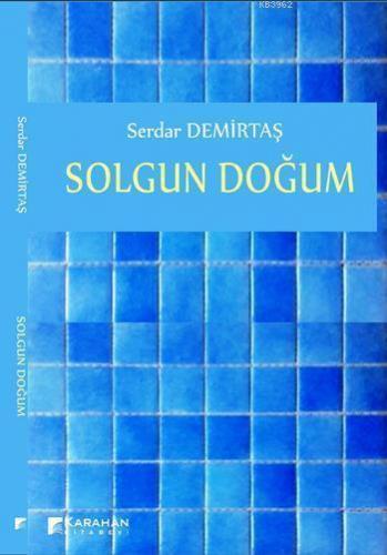 Solgun Doğum