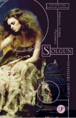 Solgun