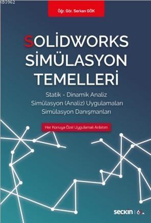 Solidworks Simülasyon Temelleri