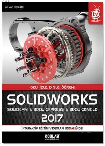 SolidWorks &amp