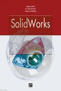 Solidworks