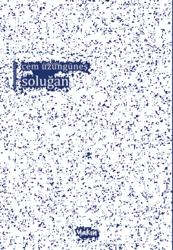 Soluğan