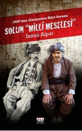 Solun Milli Meselesi