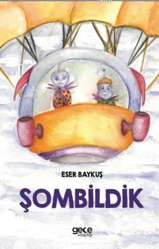 Şombilik