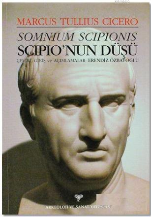 Somnium Scipionis - Scipio'nun Düşü