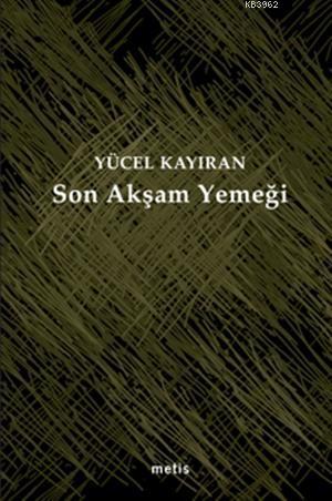 Son Akşam Yemeği