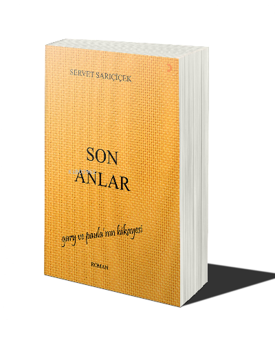 Son Anlar