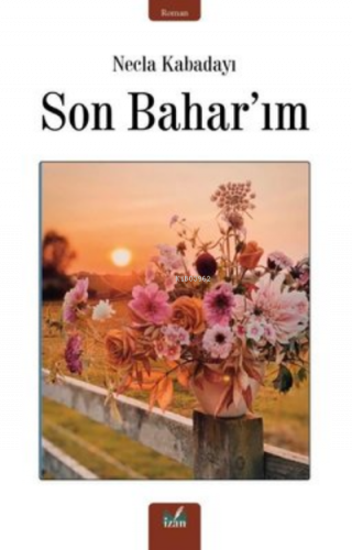 Son Baharım