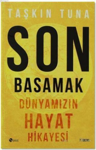 Son Basamak