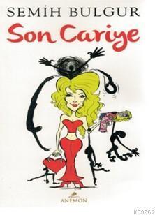 Son Cariye