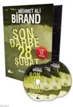 Son Darbe 28 Şubat