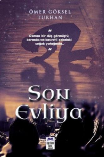 Son Evliya