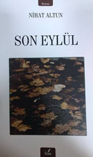 Son Eylül