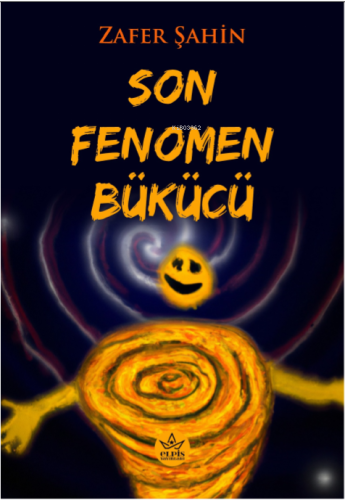 Son Fenomen Bükücü