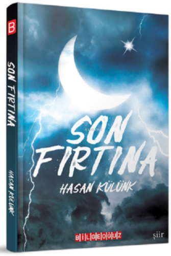 Son Fırtına