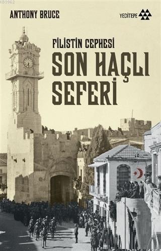 Son Haçlı Seferi