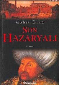 Son Hazaryalı