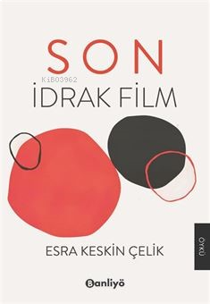 Son;İdrak Film