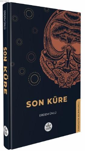 Son Küre