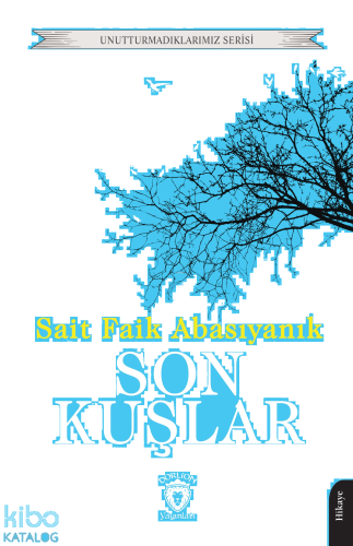 Son Kuşlar