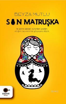 Son Matruşka