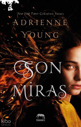 Son Miras