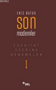 Son Modernler