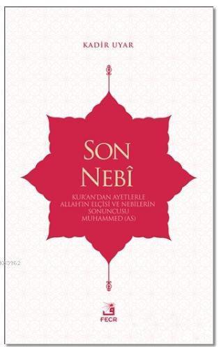 Son Nebi