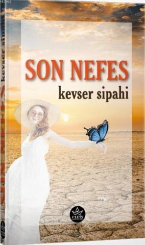 Son Nefes