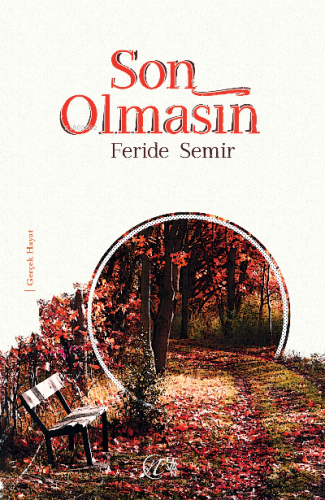 Son Olmasın