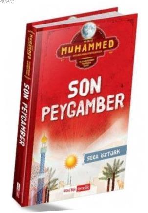 Son Peygamber