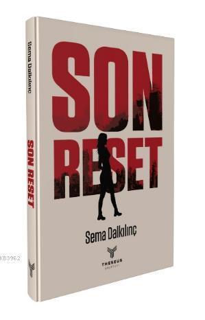 Son Reset