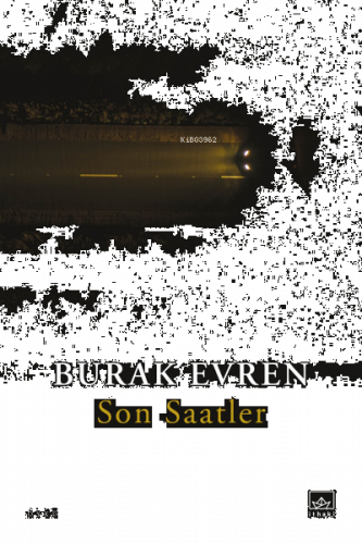 Son Saatler