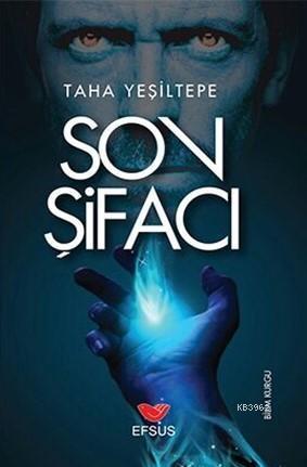 Son Şifacı