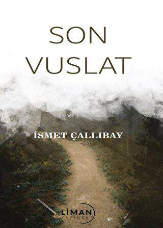 Son Vuslat