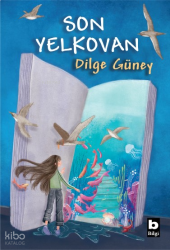 Son Yelkovan