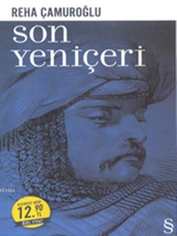 Son Yeniçeri (Midi Boy)