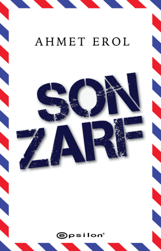 Son Zarf