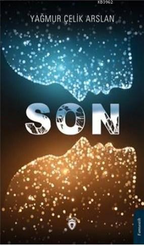 Son