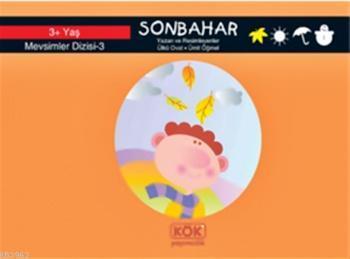 Sonbahar