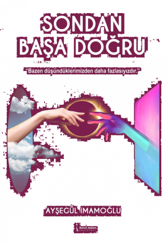 Sondan Başa Doğru