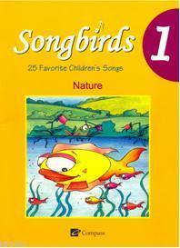 Songbirds 1