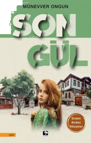 Songül